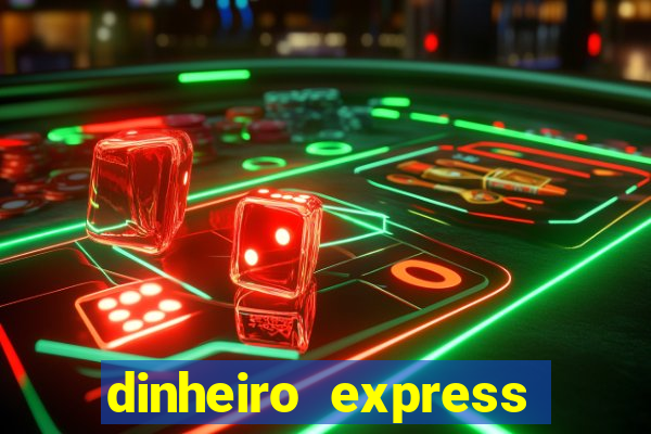 dinheiro express mercado pago sumiu paguei o